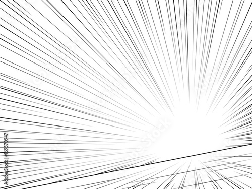 Book Background Vector