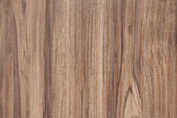 Wall Mural - Wood texture background, wood planks