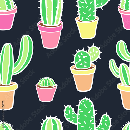 seamless-pattern-with-cactus-pattern-of-cactus-cacti-in-pots-cute-cartoon-cactus-pattern