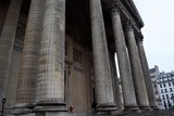 Fototapeta Paryż - Pantheon