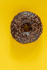 tasty donut