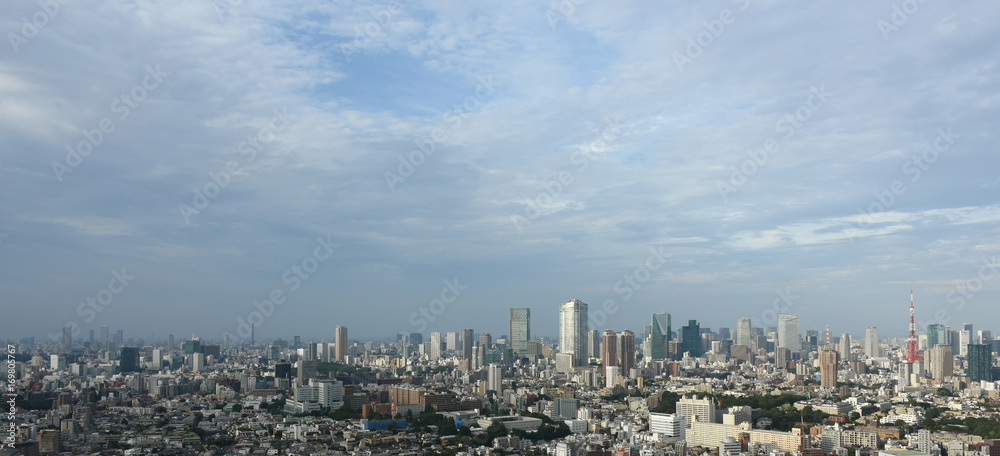 日本の東京都市風景 池袋の高層ビル群 画面左 や港区などの高層ビル群を望む 画面右には 東京タワー 東京タワーより少し左側の奥に東京スカイツリーも見える Catalogo 日本の東京都市風景 池袋の高層ビル群 画面左 や港区などの高層ビル群を望む 画面右には 東京タワー 東京タワーより少し左側の奥に東京スカイツリーも見える Catalogo