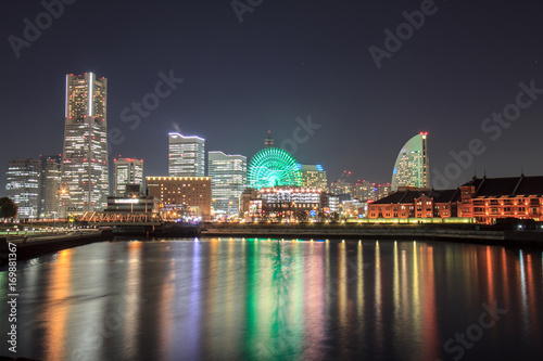 夜景 アドビストックのデザイン かべいろ Com おしゃれ壁紙リフォーム貼り替え インクジェット壁紙のかべいろ Com 夜景 アドビストックのデザイン かべいろ Com おしゃれ壁紙リフォーム貼り替え インクジェット壁紙のかべいろ Com