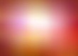 © caanebez - abstract red background.image