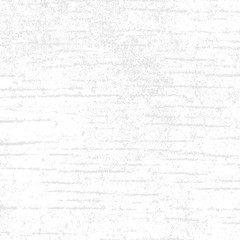 Poster - Abstract halftone background with aged grungy wooden texture