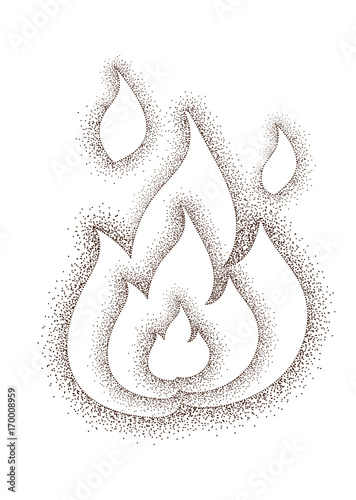 レトロ点描画 炎 Buy This Stock Vector And Explore Similar Vectors At Adobe Stock Adobe Stock レトロ点描画 炎 Buy This Stock Vector And Explore Similar Vectors At Adobe Stock Adobe Stock