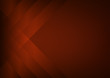 Abstract dark brown background with strips