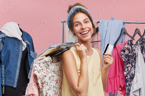 summer clothing boutiques