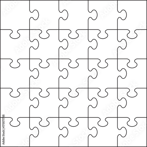 Puzzle Piece Backdrop In Vector Format Step And Repeat Simple Background Wallpaper Template Stock Vector Adobe Stock Puzzle Piece Backdrop In Vector Format Step And Repeat Simple Background Wallpaper Template Stock Vector Adobe Stock