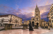 Oviedo,Asturias
