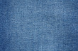 blue denim, texture