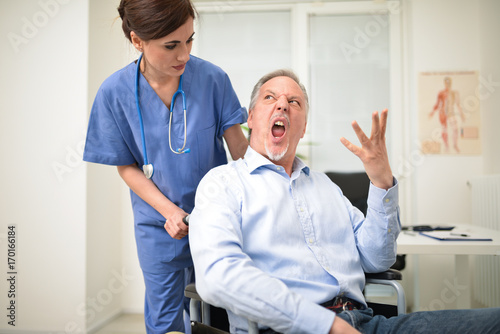 Patient