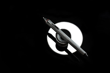 graphic pen for tablet