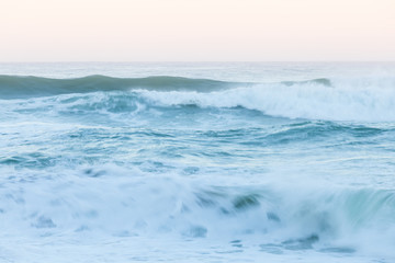 Atlantic ocean big waves