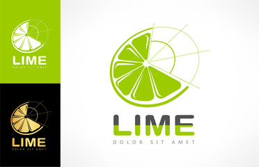 lime logo