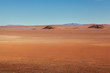 Namibia desert, Veld, Namib 