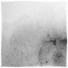 abstract engraving grunge texture.