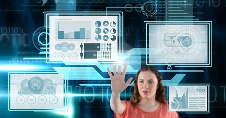 Poster - Business Interfaces_Business Interfaces_0075