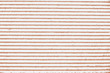 red and white strips background