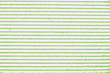 light green and white strips background