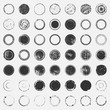© benjaminlion - Big Stamp Bundle