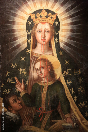 dziewica-i-dziecko-sanktuarium-matki-bozej-od-krwi-odnosnie-wloch-virgin