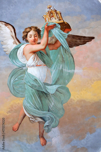 aniol-sanktuarium-matki-bozej-od-krwi-odnosnie-wloch-angel-sanktuarium
