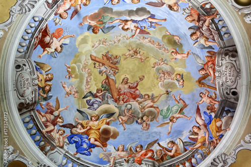 jezus-chrystus-giuseppe-mattia-borgnis-eglise-sainte-marie-majeure-santa-mari
