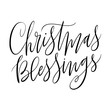 kbecca_vector_handlettering_quirky_christmas_blessings_religious