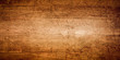 © Günter Albers - Rustic wooden background