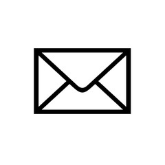 Mail icon