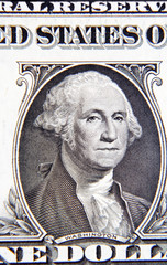 Poster - George Washington