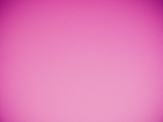 Wall Mural - Pink gradient abstract background with texture from foam sponge paper for copy space web design or backdrop .