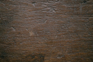 Poster - wood texture background.