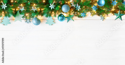 adobe stock
