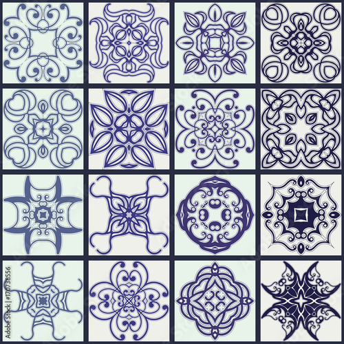 kolorowe-plytki-ceramiczne-vintage-turecki-wzor-szablon-do-plytek-ceramicznych-tapety-linoleum-tekstylne-strony