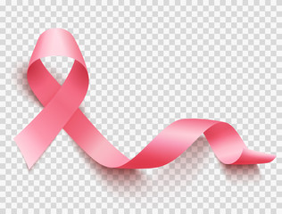 breast cancer awareness
