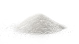 Fototapeta  - Sugar isolated on white background