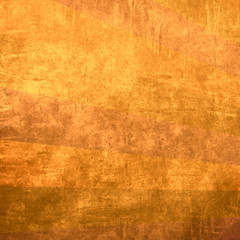 abstract orange background texture