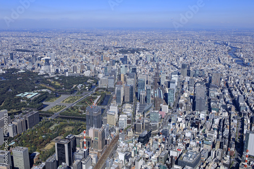 東京駅上空 空撮 Buy This Stock Photo And Explore Similar Images At Adobe Stock Adobe Stock 東京駅上空 空撮 Buy This Stock Photo And Explore Similar Images At Adobe Stock Adobe Stock