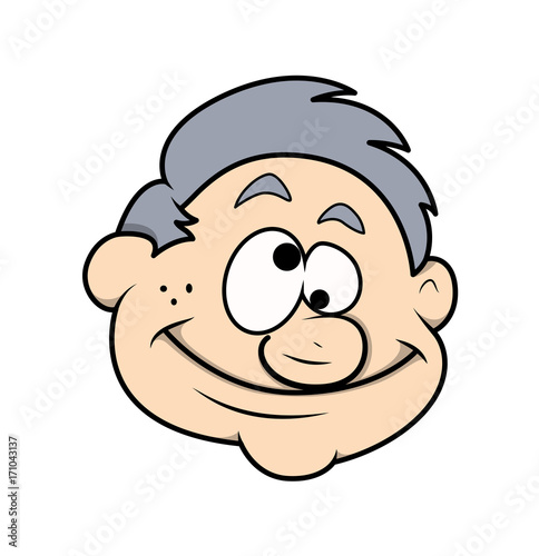 Get Funny Dumb Face Cartoon Boy Buy This Stock Vector And Explore Free HD Wallpaper Funny Dumb Face Cartoon Boy Buy This Stock Vector And Explore Desktop Wallpaper Free