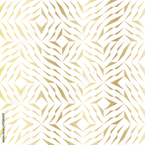 bezszwowe-wektor-wzor-geometryczny-zloty-element-abstrakcjonistyczny-tlo-z-zlocista-biala-tekstura-prosty-minimalistyczny-wydruk-graficzny-powtarzajaca-sie-chaotyczna-siatka-nowoczesnej-probki-modna-modna-swieta-geometria