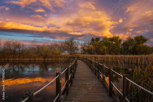 rocky-mountain-arsenal-national-wildlife-refuge