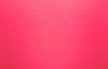 Abstract Solid Pink Color Background Texture Photo