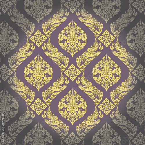 asian art background Richmond facial peel