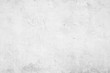 © Nattapol_Sritongcom - White abstract background texture concrete wall