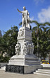 © Andrey Shevchenko - Monument to Jose Marti in Havana. Cuba