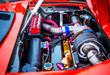 High precision muscle car engine, Customized race car engine  autoautomobileautomotivebackgroundbrandbrightcarchromeclassiccleanconceptengineexpensivefastfuelfuturefuturisticglimmerhorsepowerisolatedl