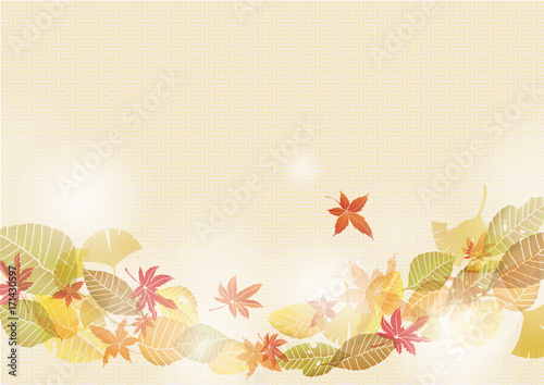 風に舞う落ち葉の背景イラスト オーナメント Leaf Background 白背景 Buy This Stock Illustration And Explore Similar Illustrations At Adobe Stock Adobe Stock 風に舞う落ち葉の背景イラスト オーナメント Leaf Background 白背景 Buy This Stock Illustration And Explore Similar Illustrations At Adobe Stock Adobe Stock