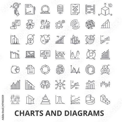 Element Symbol Chart